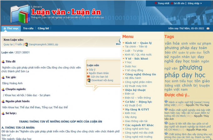 hoc-vi-tien-si-de-lam-gi-_881651816349