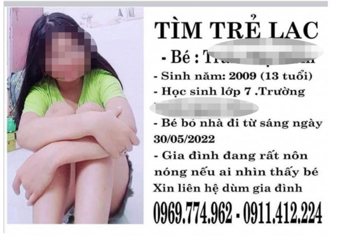 anh-chup-man-hinh-2022-05-31-luc-13-34-30-1254-1959