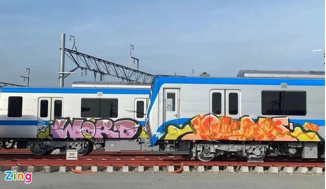 48