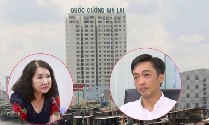 quoc-cuong-gia-lai-len-tieng-ve-khoan-no-tiem-tang-2882-ty-lien-quan-sunny-island