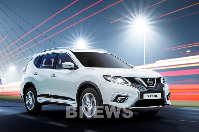 x-trail-v-series-8