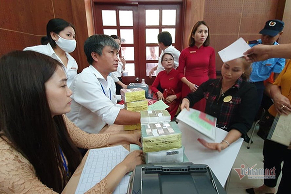 them-148-ho-dan-sap-duoc-nhan-tien-boi-thuong-du-an-san-bay-long-thanh