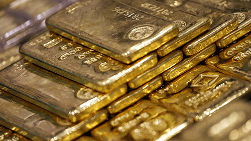 gold8sss_20200730062608