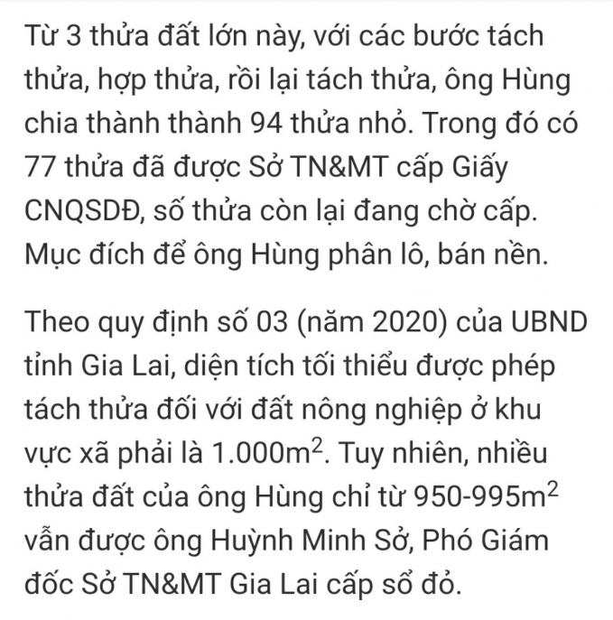 z2545326720066_8902a303c00c275b1719b40dee9ddc49
