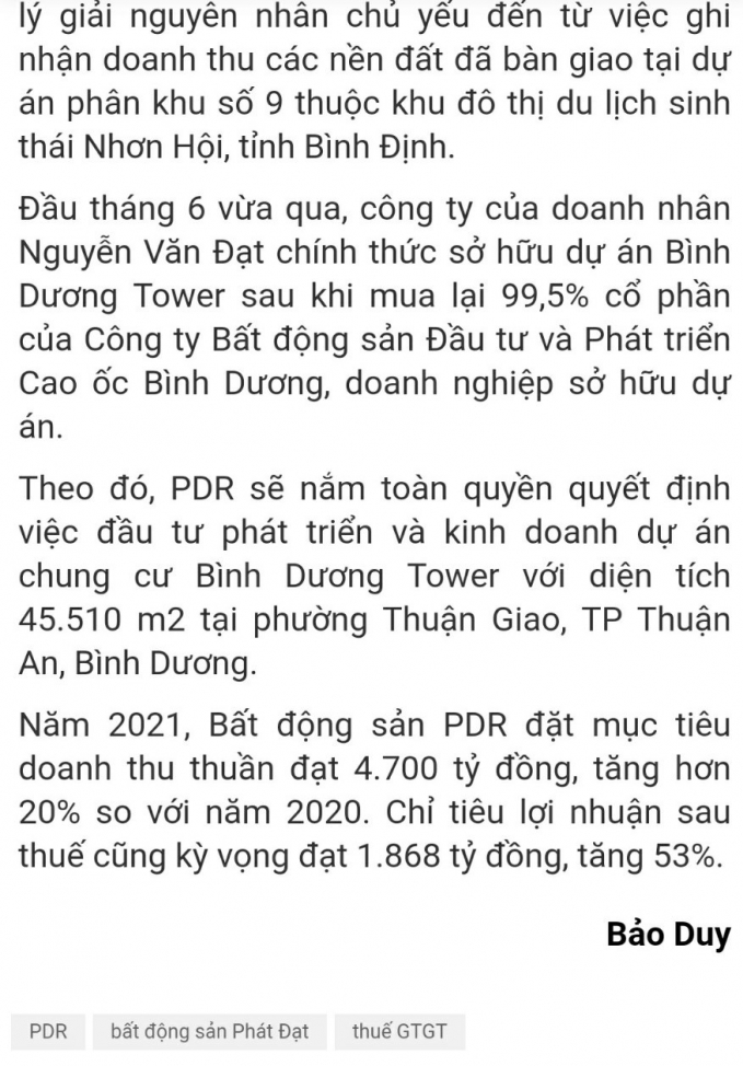 z2561412946687_926114fdb56a62665cb9b9b40a6a5729
