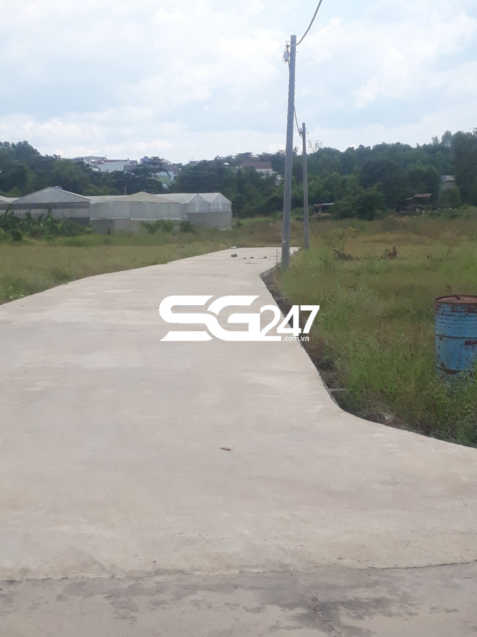 Làm đường, kéo điện phân lô