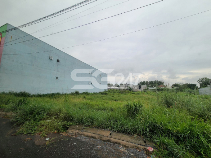 chủ đất liên tục áp dụng thủ thuật chuyển nhượng qua lại trong cùng một nhóm người