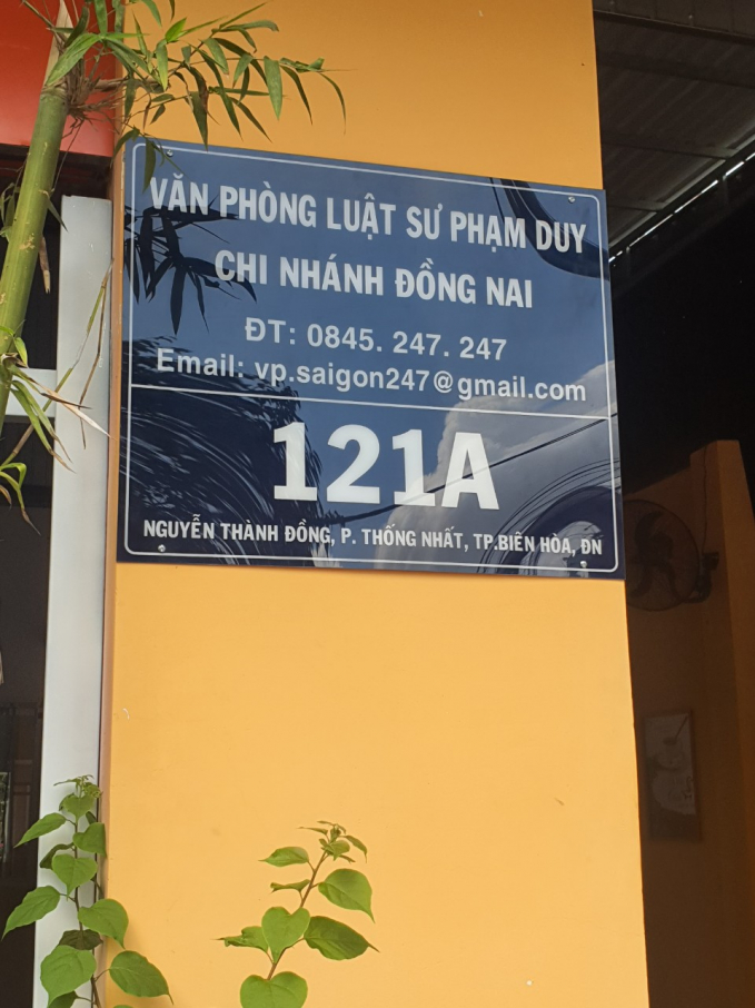 z2031377033635_c847ea1e6a595c3db891c003934487d5