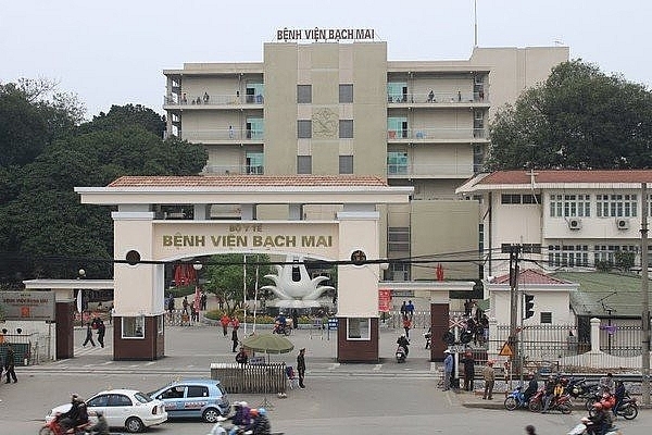 Chiêu trò thổi giá thiết bị y tế để trục lợi đang thu hút sự chú ý lớn của dư luận. Ảnh minh họa
