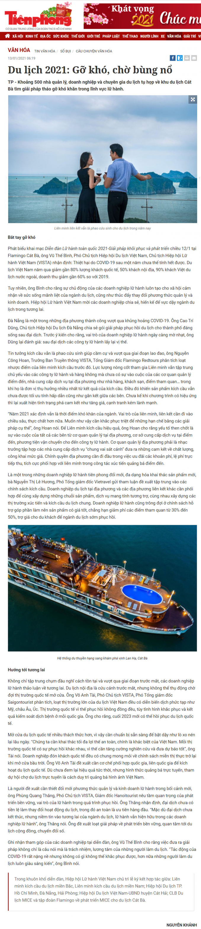 Untitled-1