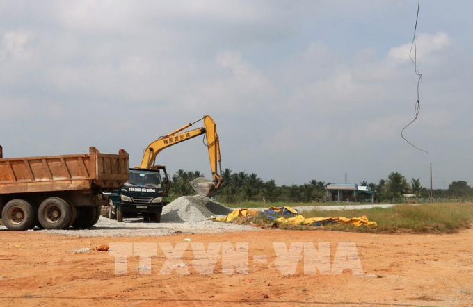 204338-long-an-no-luc-go-kho-de-som-hoan-thanh-duong-vanh-dai-thanh-pho-tan-an