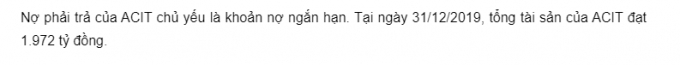 dien5