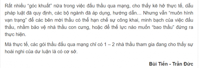 dthau5