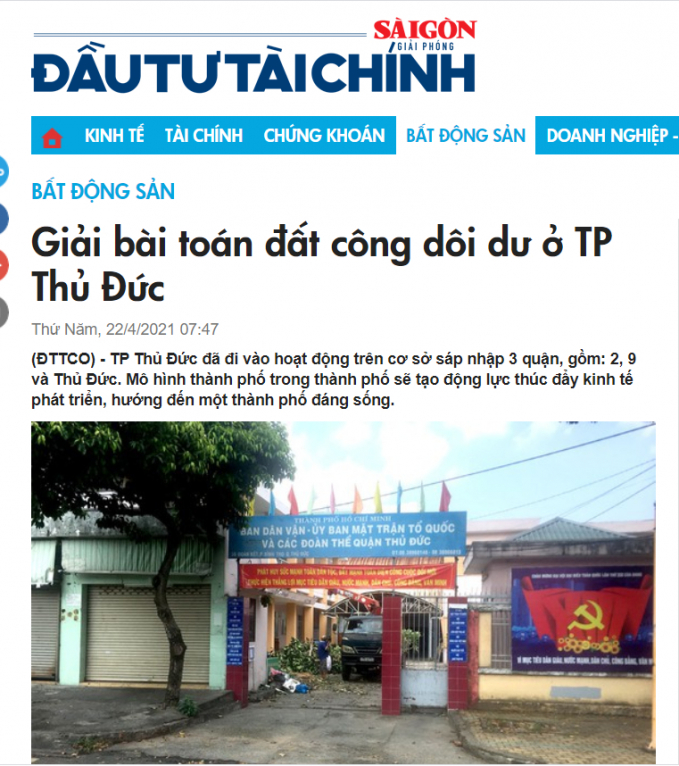 TPTD
