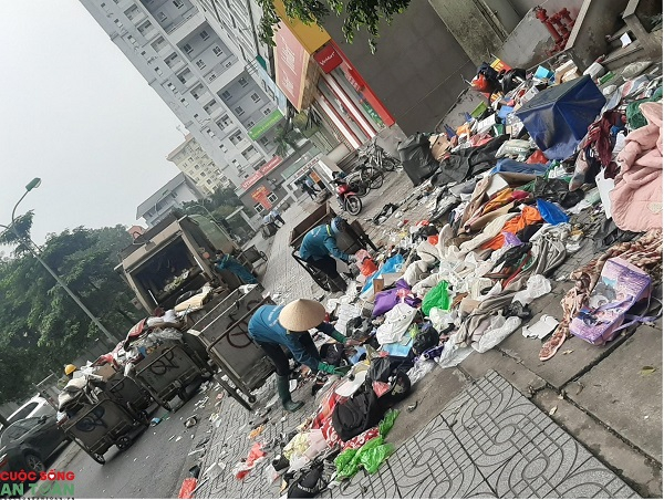 bai_3_anh_4