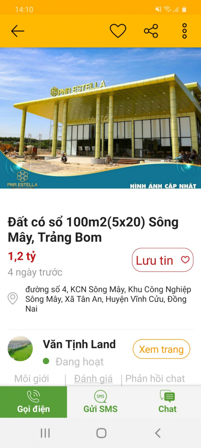 z2667375051807_04e1d99de0798e6794a8814e467e941b