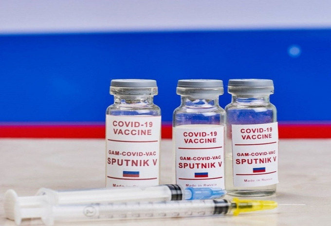 vaccine