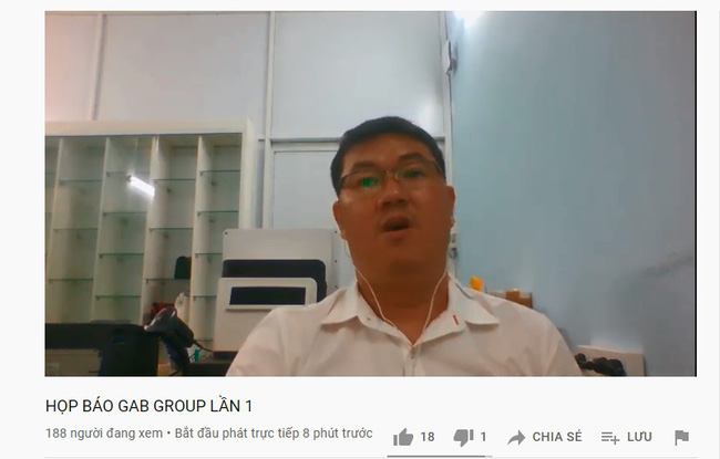 quocanh