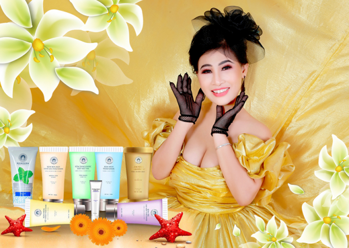Hong Nhung (52)