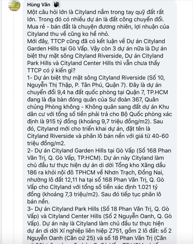 anh-chup-man-hinh-2021-09-06-luc-121849