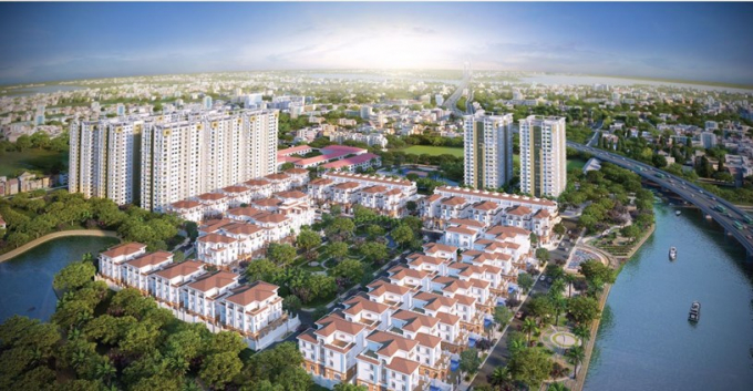 du-an-cityland-riverside-quan-7-cityland_d7b27182