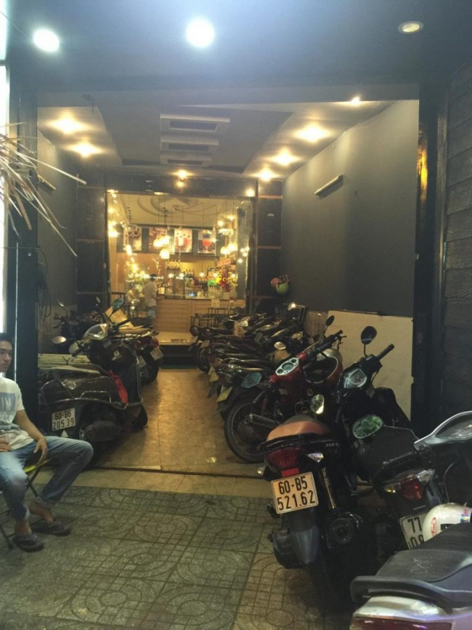 tch-768x1024_96ead209