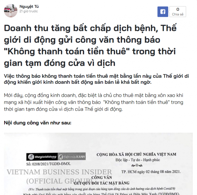 anh1
