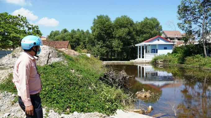 Nhà thầu