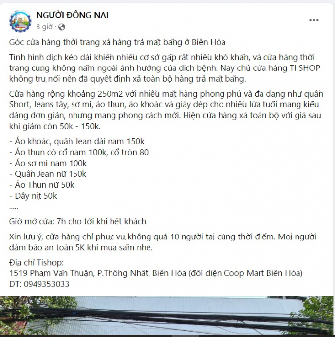 dn
