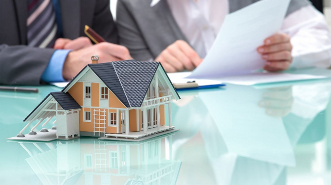 Các nhà môi giới đang trong tâm thế sẵn sàng, nắm bắt cơ hội khi thị trường trở lại. (Ảnh minh hoạ).