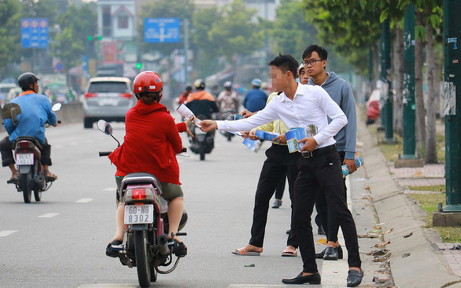 Nghe-moi-gioi