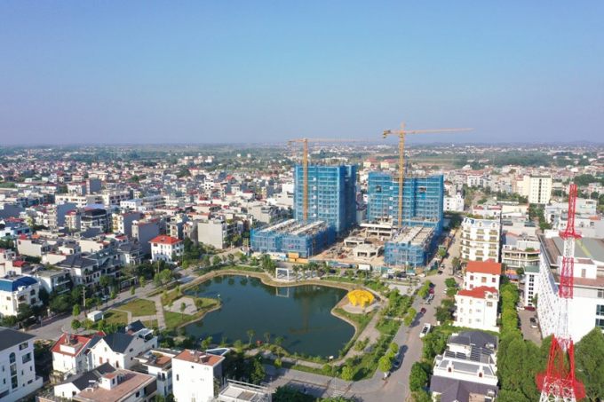 do-thi-tinh-1635558085718200885082_2b40c099