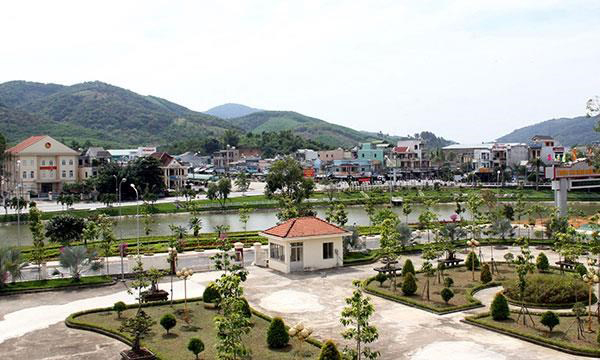 lam-dong-1842