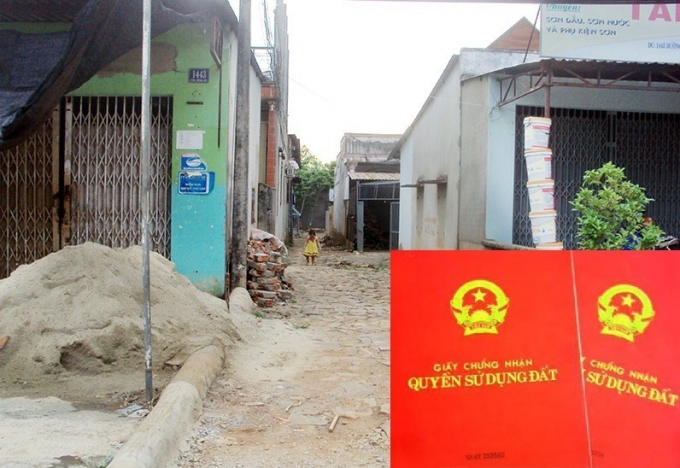 Thời gian thực hiện thủ tục đính chính giấy chứng nhận quyền sử dụng đất, quyền sở hữu nhà ở và tài sản khác gắn liền với đất, giấy chứng nhận quyền sử dụng đất, giấy chứng nhận quyền sở hữu nhà ở và quyền sử dụng đất ở, giấy chứng nhận quyền sở hữu nhà ở, giấy chứng nhận quyền sở hữu công trình xây dựng đã cấp là không quá 10 ngày. Đồ họa: Phương Duy