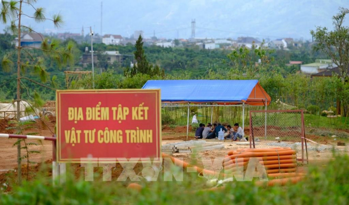 165950-lam-dong-ram-ro-phan-lo-thi-cong-du-an-bat-dong-san-mac-du-cong-an-dang-dieu-tra