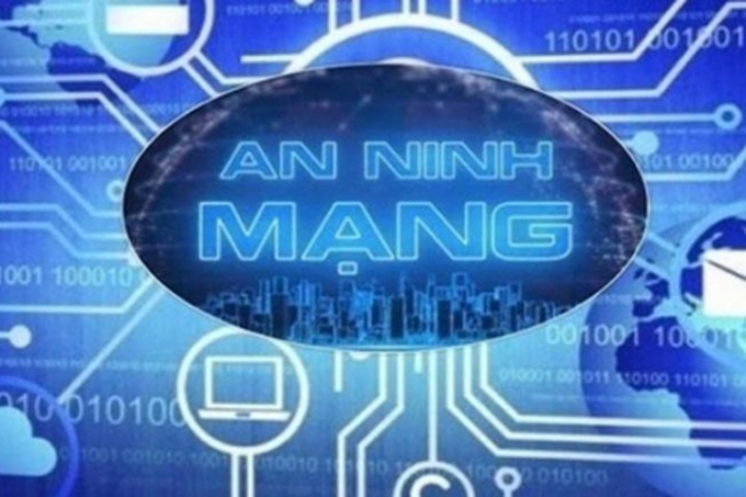 an-ninh-mang-7366
