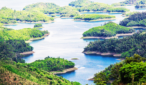 images5331379_kham_pha_dao_noi..