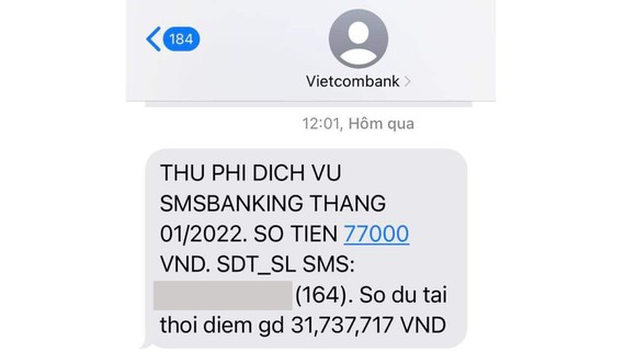 phi-sms_kdgj