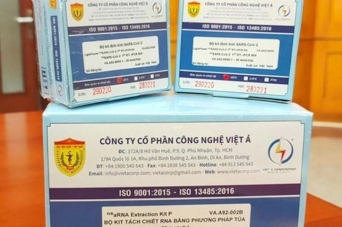minh-hoa-23163511