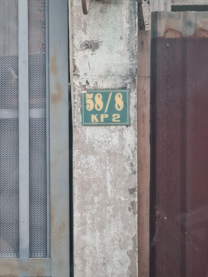 e0d309e2334df213ab5c
