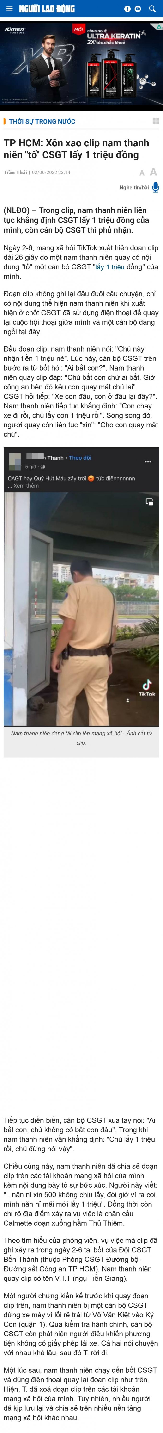 TP-HCM-Xôn-xao-clip-nam-thanh-niên-tố-CSGT-lấy-1-triệu-đồng-Báo-Người-lao-động_page-0001