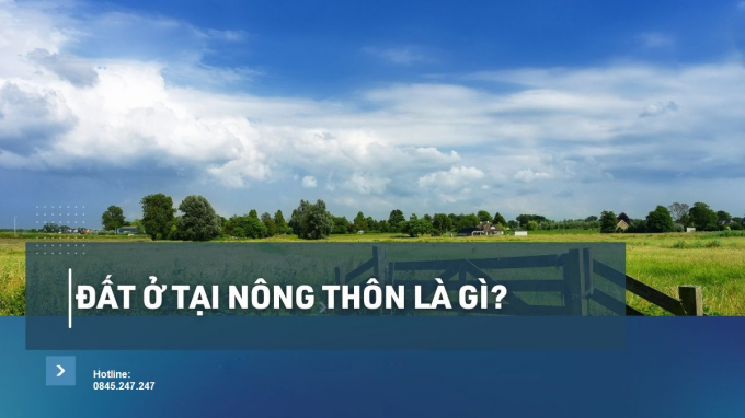 dat-o-tai-nong-thon-la-gi_1706140631