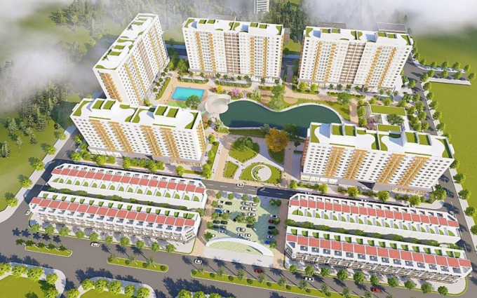 nguyenkiencuong-16508673426101305720810-0-23-619-1013-crop-1650867350085289458961