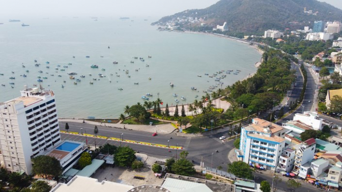 vung_tau_viet_nam_2021