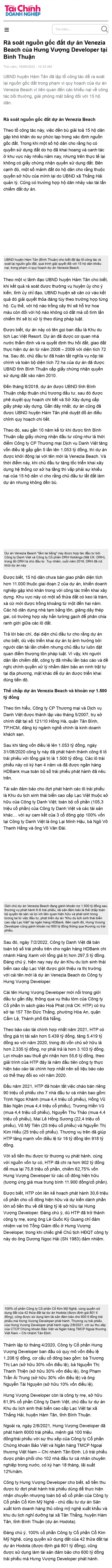 Rà-soát-nguồn-gốc-đất-dự-án-Venezia-Beach-của-Hưng-Vượng-Developer-tại-Bình-Thuận_page-0001