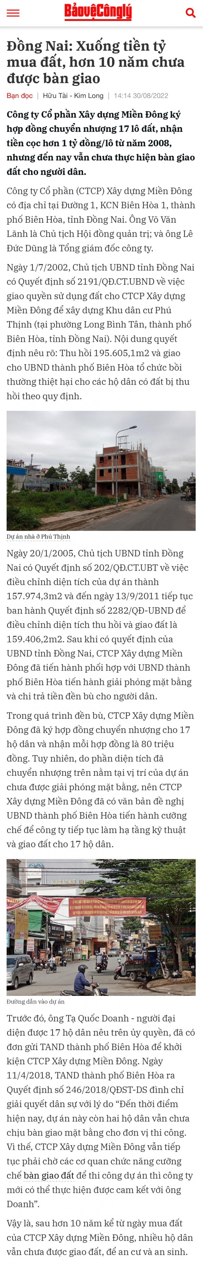 Đồng-Nai-Xuống-tiền-tỷ-mua-đất-hơn-10-năm-chưa-được-bàn-giao_page-0001