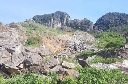 khoangsan