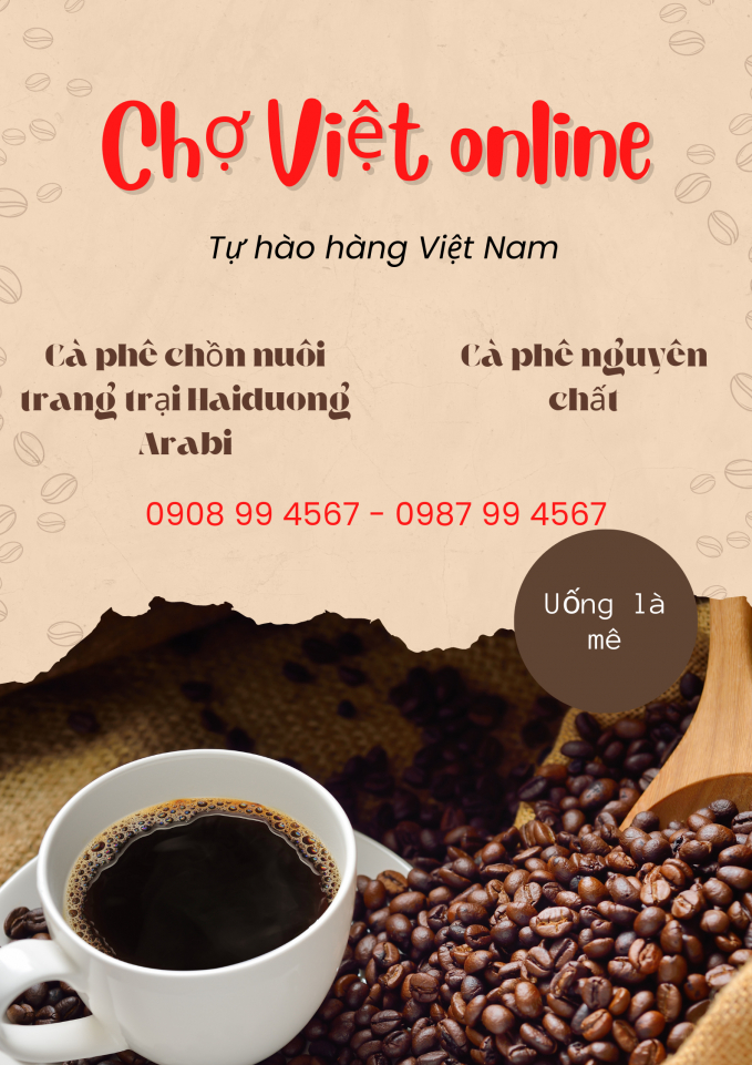 0908 99 4567 - 0987 99 4567 (1)