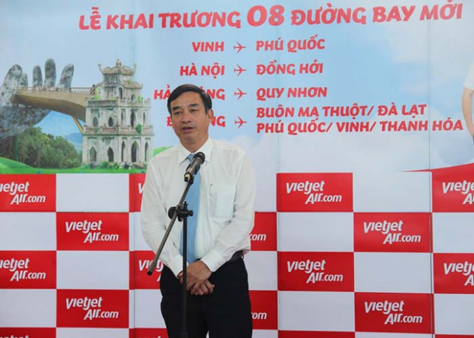 vietjet_air