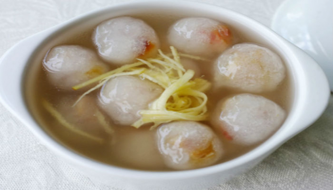 am-thuc-hue-a6